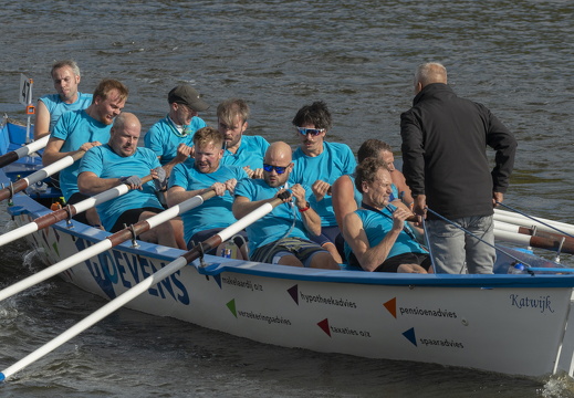 20221008-Grachtenrace-route-204